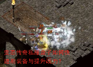 ��̬����˽��������ο���ˢװ��������ս����