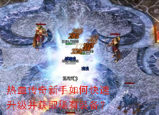 ��Ѫ����������ο�����������ȡϡ��װ����