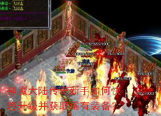 ��ħ��½����������ο�����������ȡϡ��װ����