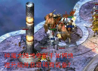 ��ħ��½����������ο�����������ȡϡ��װ����