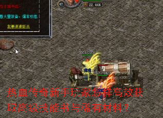 ��Ѫ�����������������Ч��ȡ�߼���������ϡ�в��ϣ�