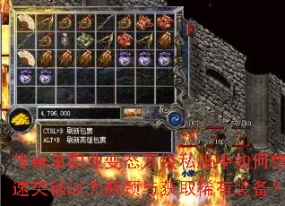 ���浥ְҵ��̬��˽������ο���ͻ��ս��ƿ�����ȡϡ��װ����