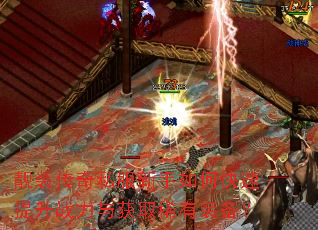 ��װ����˽��������ο�������ս�����ȡϡ��װ����