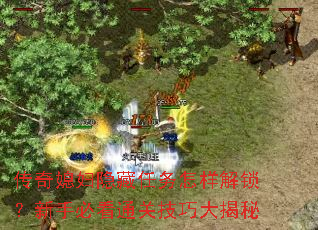 ����ϱ�����������������������ֱؿ�ͨ�ؼ��ɴ����