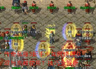 ����˽��3���ֿ���ο��ٻ�ȡ���Чʹ�ã�����ȫ����