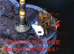 ���������ƶ�ְҵ��δ��似����װ�����ܿ���ͨ�أ�