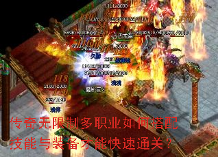 ���������ƶ�ְҵ��δ��似����װ�����ܿ���ͨ�أ�