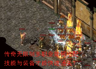 ���������ƶ�ְҵ��δ��似����װ�����ܿ���ͨ�أ�