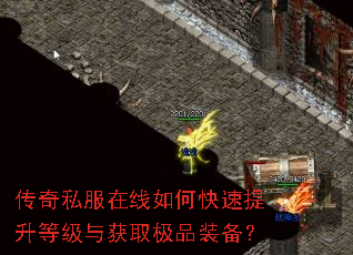 ����˽��������ο��������ȼ����ȡ��Ʒװ����