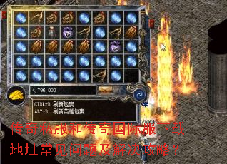 ����˽���ʹ�����ʷ����ص�ַ�������⼰������ԣ�