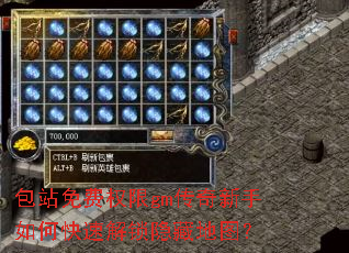 ��վ���Ȩ��gm����������ο��ٽ������ص�ͼ��