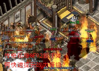 ����˽��SF92������ο�������ս���ȼ���