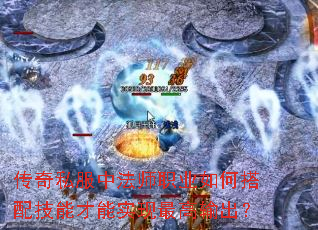 ����˽���з�ʦְҵ��δ��似�ܲ���ʵ����������