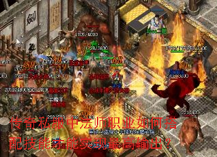 ����˽���з�ʦְҵ��δ��似�ܲ���ʵ����������