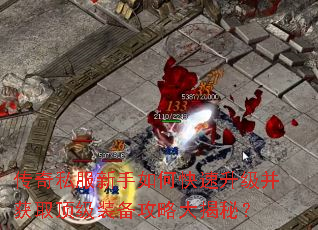 ����˽��������ο�����������ȡ����װ�����Դ���أ�