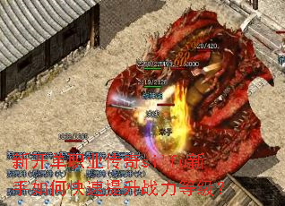 �¿���ְҵ����si'fu������ο�������ս���ȼ���