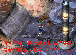 ���������ο���ˢ��ϡ��װ�����������عؿ�ͨ�ؼ�������Щ��