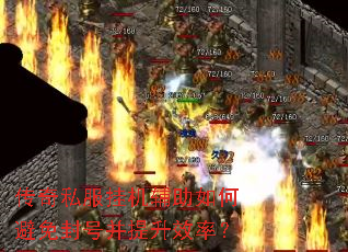 ����˽���һ�������α����Ų�����Ч�ʣ�