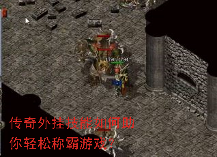 ������Ҽ�������������ɳư���Ϸ��