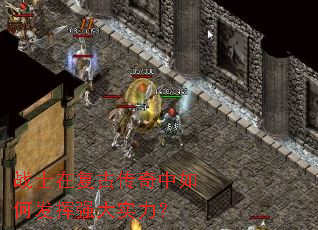 սʿ�ڸ��Ŵ�������η���ǿ��ʵ����