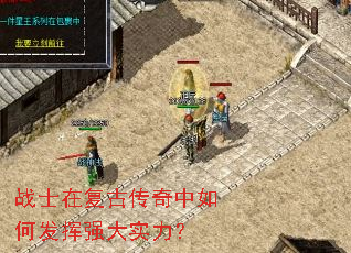 սʿ�ڸ��Ŵ�������η���ǿ��ʵ����