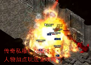 ����˽��1.76�汾����ӵ��淨ȫ���ԣ�