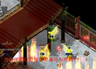 ��Ѫ�����Ұ������������ҵ���