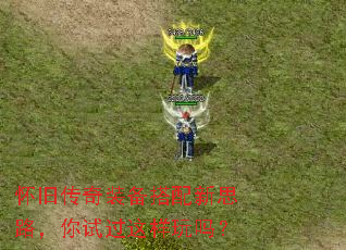 ���ɴ���װ��������˼·�����Թ���������