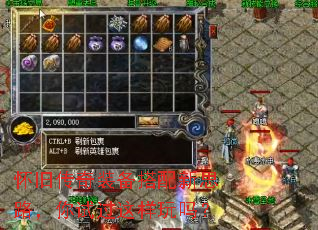 ���ɴ���װ��������˼·�����Թ���������