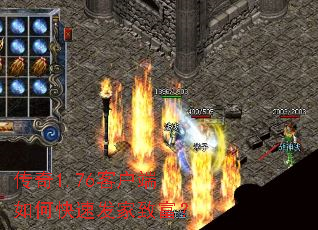 ����1.76�ͻ�����ο��ٷ����¸���