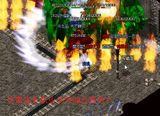 ����սʿְҵΪ�����ǿ��