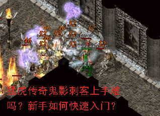 �ͻ������Ӱ�̿���������������ο������ţ�