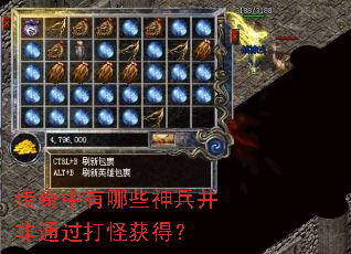 ����������Щ�������ͨ����ֻ�ã�