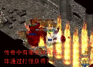 ����������Щ�������ͨ����ֻ�ã�