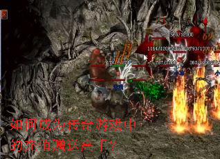 ��γ�Ϊ������Ϸ�еĳ�ֵ���͸��֣�