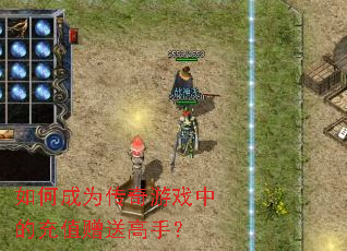 ��γ�Ϊ������Ϸ�еĳ�ֵ���͸��֣�