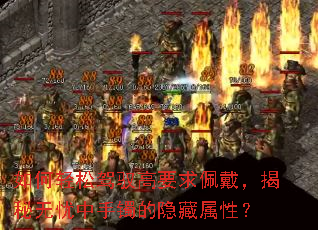 ������ɼ�Ԧ��Ҫ������������������������������ԣ�