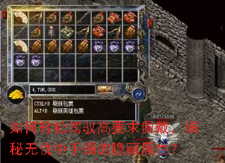 ������ɼ�Ԧ��Ҫ������������������������������ԣ�