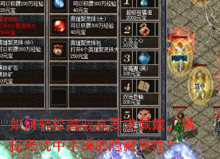 ������ɼ�Ԧ��Ҫ������������������������������ԣ�