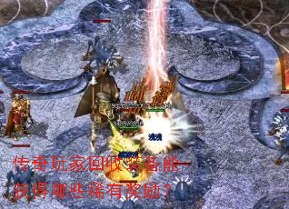 ������һ���װ���ܻ����Щϡ�н�����