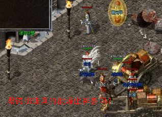 ����֩������ܱ���������