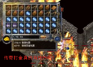 ����������м�����