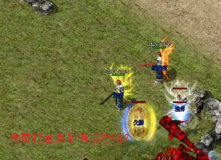 ����������м�����