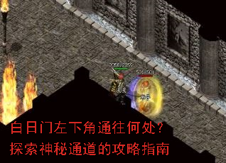 ���������½�ͨ���δ���̽������ͨ���Ĺ���ָ��