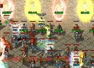 ���ѡ��ר��սʿ�ı�а������