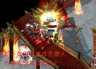 ������ο��ٹ������˹�Ĺʵ�ָ�Ч�𲽣�