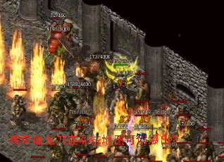 ��������������Щ��ͼ���Ա�����