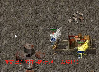 ��������������Щ��ͼ���Ա�����