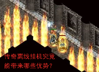 �������߹һ������ܴ�����Щ���ƣ�