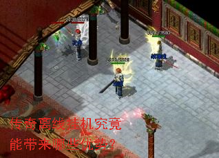 �������߹һ������ܴ�����Щ���ƣ�